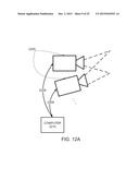 CALCULATING A FRACTIONAL FLOW RESERVE diagram and image