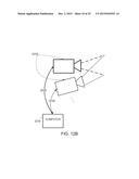 CALCULATING A FRACTIONAL FLOW RESERVE diagram and image