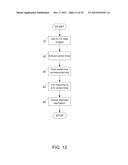 CALCULATING A FRACTIONAL FLOW RESERVE diagram and image