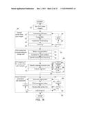 CALCULATING A FRACTIONAL FLOW RESERVE diagram and image