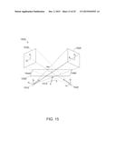 CALCULATING A FRACTIONAL FLOW RESERVE diagram and image