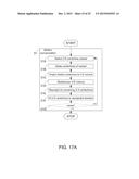 CALCULATING A FRACTIONAL FLOW RESERVE diagram and image