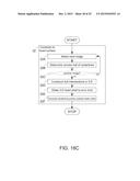 CALCULATING A FRACTIONAL FLOW RESERVE diagram and image