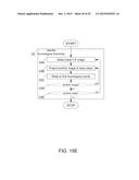 CALCULATING A FRACTIONAL FLOW RESERVE diagram and image