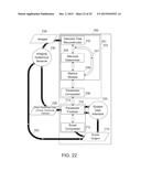 CALCULATING A FRACTIONAL FLOW RESERVE diagram and image