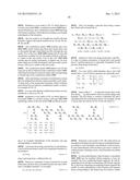 CALCULATING A FRACTIONAL FLOW RESERVE diagram and image