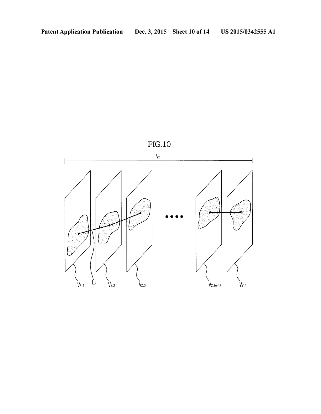 RADIATION IMAGING APPARATUS AND CONTROL METHOD THEREOF - diagram, schematic, and image 11