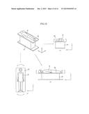 RADIATION IMAGING APPARATUS AND CONTROL METHOD THEREOF diagram and image