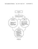 X-RAY DIAGNOSTIC APPARATUS AND CONTROL METHOD FOR X-RAY DIGNOSTIC     APPARATUS diagram and image