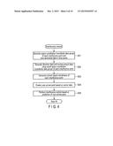 X-RAY DIAGNOSTIC APPARATUS AND CONTROL METHOD FOR X-RAY DIGNOSTIC     APPARATUS diagram and image