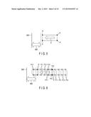 X-RAY DIAGNOSTIC APPARATUS AND CONTROL METHOD FOR X-RAY DIGNOSTIC     APPARATUS diagram and image