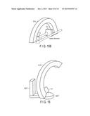 X-RAY DIAGNOSTIC APPARATUS AND CONTROL METHOD FOR X-RAY DIGNOSTIC     APPARATUS diagram and image