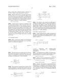 ULTRASONIC DIAGNOSTIC DEVICE diagram and image