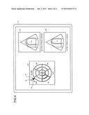 MEDICAL DIAGNOSTIC IMAGING APPARATUS, MEDICAL IMAGE PROCESSING APPARATUS,     AND CONTROL METHOD diagram and image