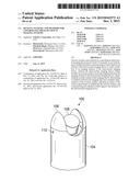 Devices, Systems, and Methods for Controlling Field of View in Imaging     Systems diagram and image