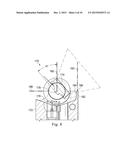 Devices, Systems, and Methods for Controlling Field of View in Imaging     Systems diagram and image