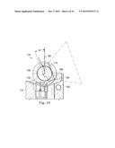 Devices, Systems, and Methods for Controlling Field of View in Imaging     Systems diagram and image