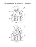 Devices, Systems, and Methods for Controlling Field of View in Imaging     Systems diagram and image