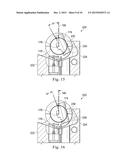 Devices, Systems, and Methods for Controlling Field of View in Imaging     Systems diagram and image