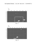 Devices, Systems, and Methods for Controlling Field of View in Imaging     Systems diagram and image