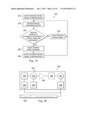 Devices, Systems, and Methods for Controlling Field of View in Imaging     Systems diagram and image