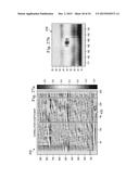 Devices, Systems, and Methods for Controlling Field of View in Imaging     Systems diagram and image