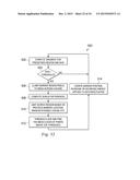 Devices, Systems, and Methods for Controlling Field of View in Imaging     Systems diagram and image