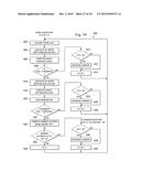 Devices, Systems, and Methods for Controlling Field of View in Imaging     Systems diagram and image