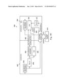 Devices, Systems, and Methods for Controlling Field of View in Imaging     Systems diagram and image