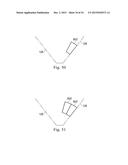 Devices, Systems, and Methods for Controlling Field of View in Imaging     Systems diagram and image