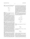 Devices, Systems, and Methods for Controlling Field of View in Imaging     Systems diagram and image