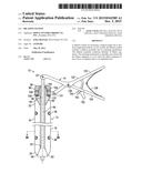 DILATION SYSTEM diagram and image