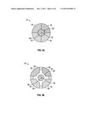 DILATION SYSTEM diagram and image