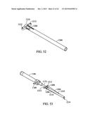 METHOD AND DEVICE FOR SECURING BODY TISSUE diagram and image