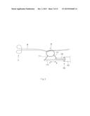 WIRE KNOT DELIVERY DEVICE diagram and image