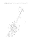 WIRE KNOT DELIVERY DEVICE diagram and image