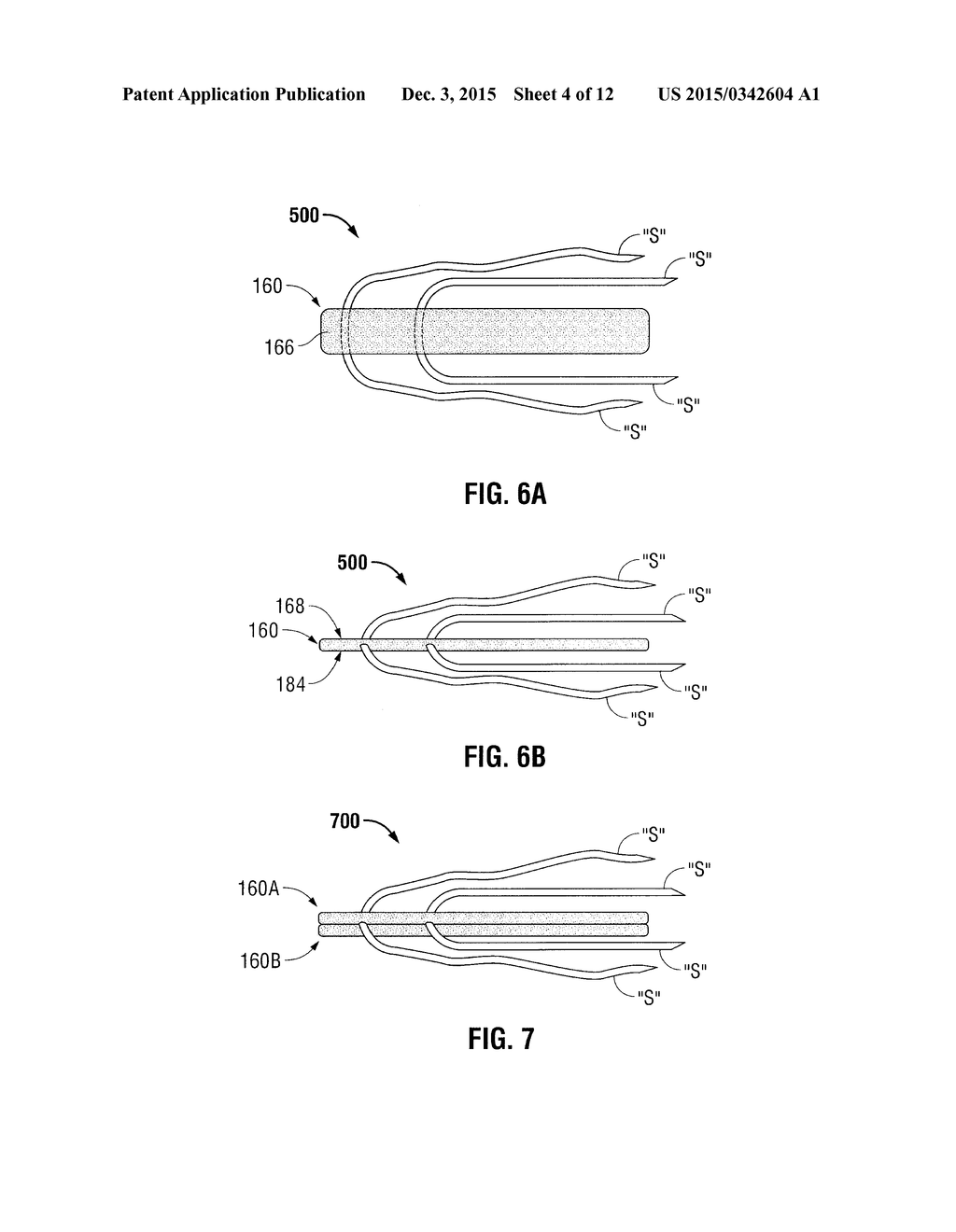 SOFT TISSUE GRAFT PREPARATION DEVICES AND METHODS - diagram, schematic, and image 05