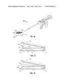 SOFT TISSUE GRAFT PREPARATION DEVICES AND METHODS diagram and image