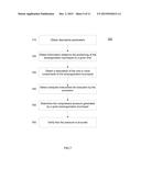 METHOD AND SYSTEM FOR OPTIMIZATION OF AN EXSANGUINATION TOURNIQUET diagram and image