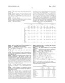 METHOD AND SYSTEM FOR OPTIMIZATION OF AN EXSANGUINATION TOURNIQUET diagram and image