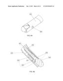 TISSUE REMOVAL DEVICE diagram and image