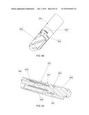 TISSUE REMOVAL DEVICE diagram and image