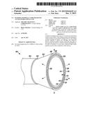 MATERIAL REMOVAL CATHETER HAVING AN EXPANDABLE DISTAL END diagram and image