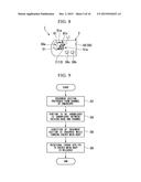 TREATMENT INSTRUMENT FOR ENDOSCOPE AND ENDOSCOPE SYSTEM diagram and image