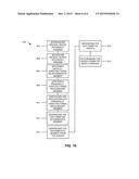 Medical Devices Having a Releasable Member and Methods of Using the Same diagram and image