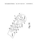 METATARSAL FIXATION DEVICE, SYSTEM AND METHOD diagram and image