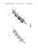 FRACTURE REDUCTION STRUCTURE diagram and image