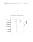 LASER-DIRECTED MICROCAVITATION diagram and image