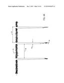 ELECTROMAGNETIC ENERGY OUTPUT SYSTEM diagram and image