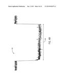 ELECTROMAGNETIC ENERGY OUTPUT SYSTEM diagram and image